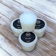 CK - 100% Soy Wax Scented Melts, Single Melt Pot