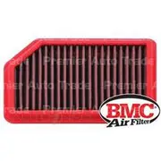 BMC Air Filter - FB862/01