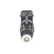 4 x Bosch Fuel Injectors for Audi A4 B6 8E TT 8N 1.8L 110kW 132kW 140kW 00-06