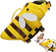 for Dogs, for Dogs, for Dogs, for Dogs, for Dogs, for Dogs, for Dogs, Water Vest for Dogs