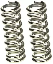 2-PC Genuine Creality Extruder Spring Ender 3 CR-10