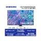 SAMSUNG三星【QA75QN85BAWXZW 75QN85B】三星75吋 4KNeoQLED量子聯網液晶電視