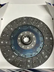 Ferguson TEF TE20 Clutch Driven Plate