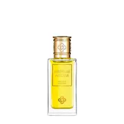 Perris Tubereuse Unisex Perfume Extract 50ml