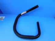 OEM HANDLE BAR FOR STIHL MS500i MS500i-Z CHAINSAW # 1147 790 1700 --- UP 295