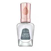 Sally Hansen Color Therapy Top Coat