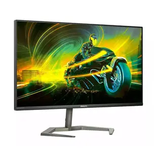 【Philips 飛利浦】32M1N5800A HDR400電競螢幕(32型/4K/144Hz/1ms/IPS/HDMI2.1)