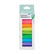 Scented Highlighters
