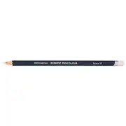 Derwent Procolour Pencil Salmon