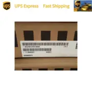 Free Tax 6SL3120-2TE13-0AA3 SIEMENS PLC 6SL3120-2TE13-0AA3 Spot Goods Expedited