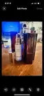 HOURGLASS PRIMER & FOUNDATION STICK BUNDLE !! New