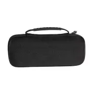 Storage Case Carry Bag With Handle For Bose SoundLink Revolve+ Bluetooth Speaker