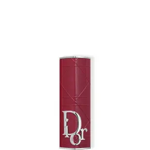 迪奧 全新 Dior Addict 口紅時尚盒化妝品收納
