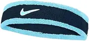 [Nike] Swoosh Classic Headband BN1000-403