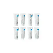 La Roche Posay - Cicaplast Baume B5+ - 100ml (8ea) Set