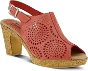 [Spring Step] Womens Liberty Liberty