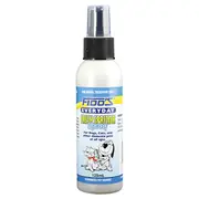 Fido's Everyday Spritzer (125ml spray bottle) (125ml bottle) | For Dogs/Cats
