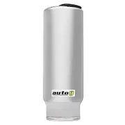 Air Conditioning AC Drier for Honda Civic ED EG EH EJ EK EM Hr-V GH Integra DC