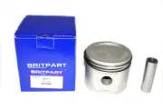LAND ROVER 3.9L STD PISTON DISCOVERY 1 RANGE CLASSIC STC909S BP