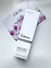 The Ordinary Peeling Solution AHA 30% + BHA 2% New
