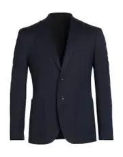 [STEVE&COLLINS] STEVE & COLLINS Blazers - Item 49780412