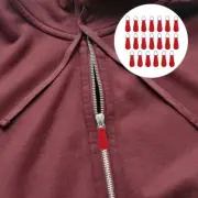 Luggage Zipper Pulls Replacement Zipper Tags Diy Zipper Tabs