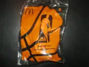 NBA Three Point Pete NIP McDonald's 2005