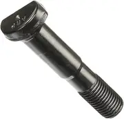 ARP Connecting Rod Bolt Toyota 1.6L 4AGE DOHC & 1.6L 4ALC SOHC, M9 (203-6001)