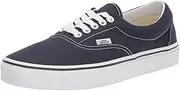 [Vans] Unisex Shoes, Era 95