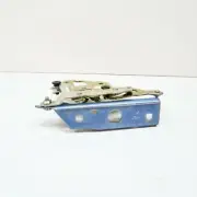 NEW AUDI Q7 4MB 4MG LID HINGE 4M0823301B ORIGINAL
