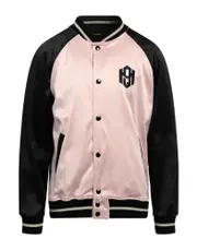 [MILLE900QUINDICI] MILLE900QUINDICI Jackets - Item 16164789