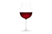 Plumm Vintage RED b European Crystal Wine Glass (776ml) - Master Carton 8-Pack