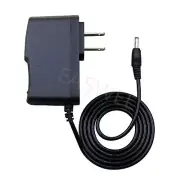 for Google Nest Mini 2nd Generation AC Adapter 14V 1.1A G1015-US Power Adapter