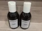 Lot of 2 SACHAJUAN Thickening Shampoo, 8.4 Fl Oz each