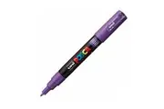 Uni Posca Extra Fine Bullet Tip Paint Marker 0.7mm