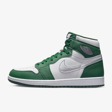 Air Jordan 1 Retro High Og的價格推薦- 飛比有更多運動鞋商品| 2023年