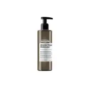 LOreal Professionnel Serie Expert Absolut Repair Molecular Rinse-Off Serum 250ml