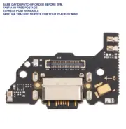 Xiaomi Mi 11 Lite 4G 5G NE Charging Port Connector Mic Flex Board Replacement