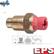 SENSOR COOLANT TEMPERATURE 1.830.000 FOR FIAT TEMPRA/S.W. PALIO/Weekend TIPO 101