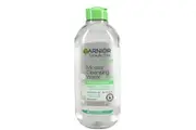 Garnier: Micellar Cleansing Water for Combination Skin (400ml)