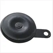 SUANCHANG-AUTO Replacement# 38150-TLY-H01 38150TLYH01 High pitched speaker dual plug 1pc/set