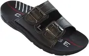 [Dr.Punto Rosso] Dr Punto Rosso O701 Sandals, Sandals, Clog, Mules, Comfort Shoes, Slippers, Men