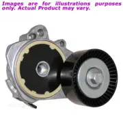 New DAYCO Automatic Belt Tensioner For Lexus RCF 89380