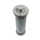 Effective Dust Bin Filter forS12 S11 Pure X Breathe Easy Breathe Clean