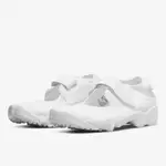 【NIKE】WMNS AIR RIFT BR 女 休閒鞋-DN1338100