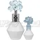 【VT薇拉寶盒】JILL STUART 吉麗絲朵 花鑽香水(湛藍復刻)(30ml)+花鑽香水(湛藍復刻)(4ml)