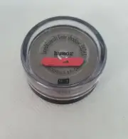 New bareMinerals Liner Shadow Eye Liner in Humor 35265 .57g