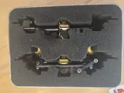 Rc4wd Portal Axles For Axial Scx 24