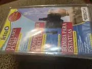 (NEW) Tetra Statuary Pump 330GPH/1250 LPH