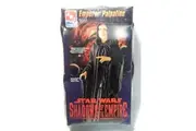 AMT Star Wars: Shadows of The Empire - Emperor Palpatine Vinyl Model 1995